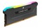 Pamięć RAM CORSAIR Vengeance RGB Pro SL 32GB DDR4 3200MHz Z radiatorem 1.35V 16CL