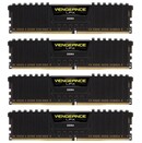 Pamięć RAM CORSAIR Vengeance LPX 64GB DDR4 2666MHz Z radiatorem 1.2V 16CL