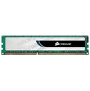 Pamięć RAM CORSAIR ValueSelect 8GB DDR3L 1600MHz 1.35V 11CL