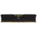 Pamięć RAM CORSAIR Vengeance LPX 8GB DDR4 3200MHz Z radiatorem 1.35V 16CL