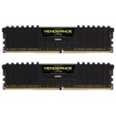 Pamięć RAM CORSAIR Vengeance LPX 16GB DDR4 3000MHz Z radiatorem 1.35V 15CL