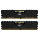 Pamięć RAM CORSAIR Vengeance LPX 16GB DDR4 3000MHz Z radiatorem 1.35V 16CL