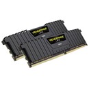 Pamięć RAM CORSAIR Vengeance LPX 8GB DDR4 2666MHz Z radiatorem 1.2V 16CL