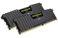 Pamięć RAM CORSAIR Vengeance LPX 8GB DDR4 2666MHz Z radiatorem 1.2V 16CL
