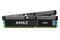 Pamięć RAM CORSAIR XMS3 16GB DDR3 1333MHz Z radiatorem 1.5V 9CL