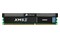 Pamięć RAM CORSAIR XMS3 16GB DDR3 1333MHz Z radiatorem 1.5V 9CL