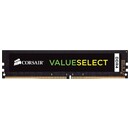 Pamięć RAM CORSAIR ValueSelect 8GB DDR4 2666MHz 1.2V 18CL