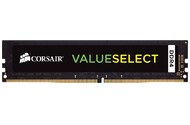Pamięć RAM CORSAIR ValueSelect 8GB DDR4 2666MHz 1.2V 18CL