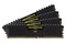 Pamięć RAM CORSAIR Vengeance LPX 64GB DDR4 3600MHz Z radiatorem 1.35V 18CL