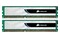Pamięć RAM CORSAIR ValueSelect 16GB DDR3 1600MHz 1.5V 11CL