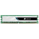 Pamięć RAM CORSAIR ValueSelect 4GB DDR3 1600MHz 1.5V 11CL