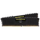 Pamięć RAM CORSAIR Vengeance LPX 64GB DDR4 3200MHz Z radiatorem 1.35V 16CL