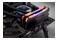 Pamięć RAM CORSAIR Vengeance RGB Pro TUF Gaming 16GB DDR4 3200MHz Z radiatorem 1.35V 16CL