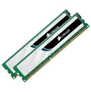 Pamięć RAM CORSAIR ValueSelect 8GB DDR3 1600MHz 1.5V 11CL