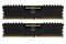 Pamięć RAM CORSAIR Vengeance LPX 16GB DDR4 2933MHz Z radiatorem 1.35V 16CL