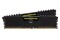 Pamięć RAM CORSAIR Vengeance LPX 16GB DDR4 2933MHz Z radiatorem 1.35V 16CL