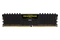 Pamięć RAM CORSAIR Vengeance LPX 16GB DDR4 2933MHz Z radiatorem 1.35V 16CL