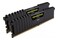 Pamięć RAM CORSAIR Vengeance LPX 16GB DDR4 2933MHz Z radiatorem 1.35V 16CL