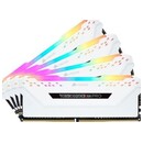 Pamięć RAM CORSAIR Vengeance RGB Pro 32GB DDR4 3600MHz Z radiatorem 1.35V 18CL