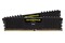 Pamięć RAM CORSAIR Vengeance LPX 32GB DDR4 2400MHz Z radiatorem 1.2V 14CL