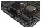 Pamięć RAM CORSAIR Vengeance LPX 64GB DDR4 2400MHz Z radiatorem 1.2V 14CL
