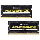 Pamięć RAM CORSAIR Vengeance 16GB DDR4 2666MHz 1.2V 18CL