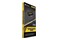 Pamięć RAM CORSAIR Vengeance LPX 32GB DDR4 3600MHz Z radiatorem 1.35V 16CL