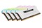 Pamięć RAM CORSAIR Vengeance RGB Pro SL 64GB DDR4 3200MHz Z radiatorem 1.35V 16CL