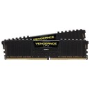 Pamięć RAM CORSAIR Vengeance LPX 64GB DDR4 3600MHz Z radiatorem 1.35V 18CL