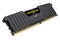 Pamięć RAM CORSAIR Vengeance LPX 64GB DDR4 3600MHz Z radiatorem 1.35V 18CL