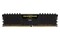 Pamięć RAM CORSAIR Vengeance LPX 64GB DDR4 3600MHz Z radiatorem 1.35V 18CL