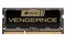 Pamięć RAM CORSAIR Vengeance 8GB DDR3 1600MHz 1.5V 10CL