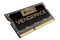 Pamięć RAM CORSAIR Vengeance 8GB DDR3 1600MHz 1.5V 10CL
