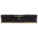 Pamięć RAM CORSAIR Vengeance LPX 32GB DDR4 2666MHz Z radiatorem 1.2V 16CL