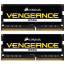 Pamięć RAM CORSAIR Vengeance 64GB DDR4 2666MHz 1.2V 18CL