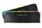 Pamięć RAM CORSAIR Vengeance RGB RS 32GB DDR4 3200MHz Z radiatorem 1.35V 16CL