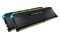 Pamięć RAM CORSAIR Vengeance RGB RS 32GB DDR4 3200MHz Z radiatorem 1.35V 16CL