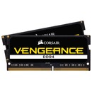 Pamięć RAM CORSAIR Vengeance 32GB DDR4 3000MHz 1.2V 18CL