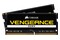 Pamięć RAM CORSAIR Vengeance 32GB DDR4 3000MHz 1.2V 18CL