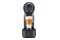 Ekspres KRUPS Dolce Gusto Infinissima KP173B kapsułkowy czarny