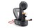 Ekspres KRUPS Dolce Gusto Infinissima KP173B kapsułkowy czarny