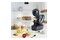 Ekspres KRUPS Dolce Gusto Infinissima KP173B kapsułkowy czarny