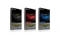 Pamięć RAM CORSAIR Vengeance LPX Black 8GB DDR4 2666MHz Z radiatorem 1.2V 16CL
