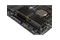 Pamięć RAM CORSAIR Vengeance LPX Black 8GB DDR4 2666MHz Z radiatorem 1.2V 16CL