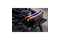 Pamięć RAM CORSAIR Vengeance RGB Black 16GB DDR4 3600MHz 1.2V 18CL