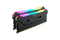 Pamięć RAM CORSAIR Vengeance RGB Black 16GB DDR4 3600MHz 1.2V 18CL