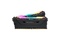 Pamięć RAM CORSAIR Vengeance RGB Black 16GB DDR4 3600MHz 1.2V 18CL