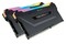 Pamięć RAM CORSAIR Vengeance RGB Pro 32GB DDR4 3200MHz Z radiatorem 1.35V 18CL