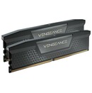 Pamięć RAM CORSAIR Vengeance 32GB DDR5 5600MHz Z radiatorem 1.25V 36CL