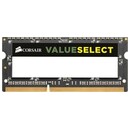 Pamięć RAM CORSAIR ValueSelect 8GB DDR3 1333MHz 1.35V 9CL